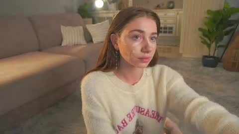 Lillian online show from July 2026 03:31:02 AM