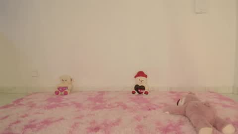  Winnifer Gonzalez  online show from June 2026 11:58:01 PM