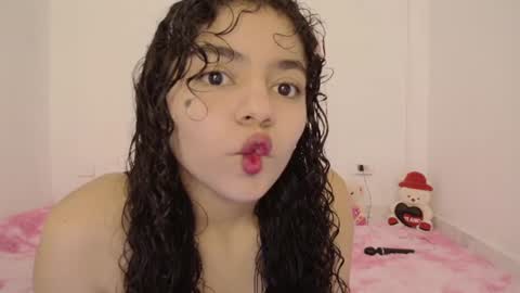 Winnifer Gonzalez  online show from July 2026 03:17:02 AM