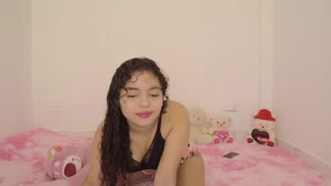  Winnifer Gonzalez  online show from July 2026 03:23:01 AM