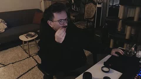 cream36 online show from November 2025 04:34:02 AM