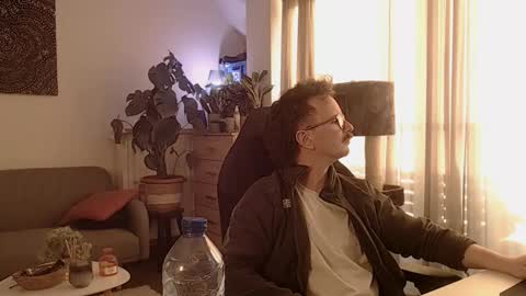 cream36 online show from March 2026 05:27:01 PM