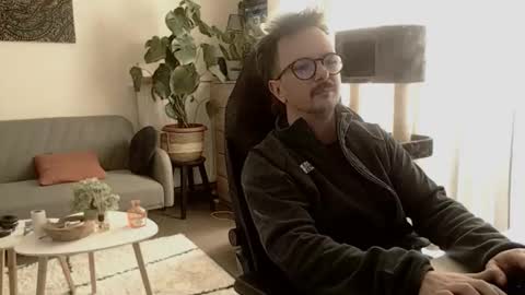 cream36 online show from March 2026 01:26:02 PM