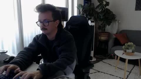 cream36 online show from April 2026 07:24:01 AM