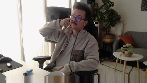 cream36 online show from April 2026 08:53:01 AM