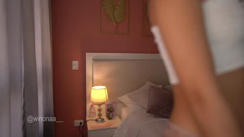 Snapshot of winonaa__ chatting on January 2025 07:53:01 PM Win online show from January 2025 07:53:01 PM