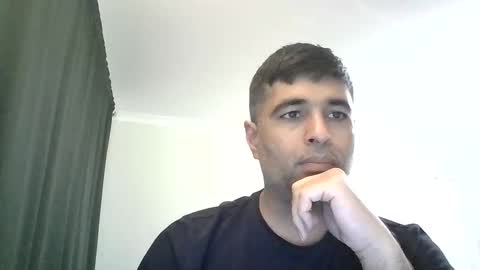 Snapshot of wins24 chatting on May 2026 11:39:02 AM Wins24 online show from May 2026 11:39:02 AM