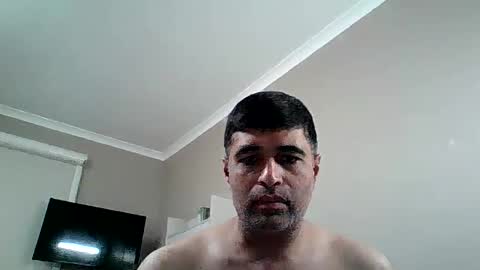 Snapshot of wins24 chatting on May 2026 01:08:01 PM Wins24 online show from May 2026 01:08:01 PM