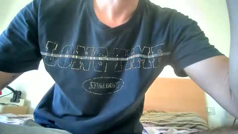 JanCloud online show from May 2026 05:18:02 PM