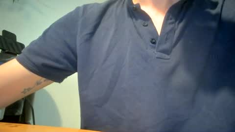 JanCloud online show from July 2026 04:13:01 PM