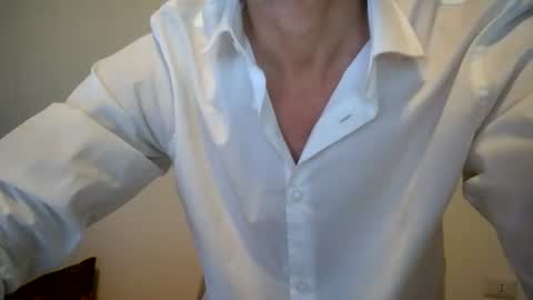 JanCloud online show from July 2026 12:53:01 PM