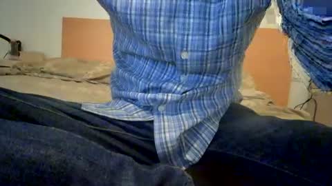 JanCloud online show from July 2026 05:39:01 PM