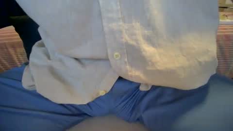 JanCloud online show from July 2026 09:03:02 PM