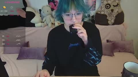 Snapshot of winstyxt chatting on December 2024 03:33:01 PM winstyxt online show from December 2024 03:33:01 PM