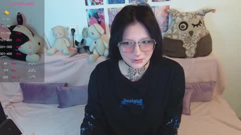 Snapshot of winstyxt chatting on January 2025 01:35:01 PM winstyxt online show from January 2025 01:35:01 PM