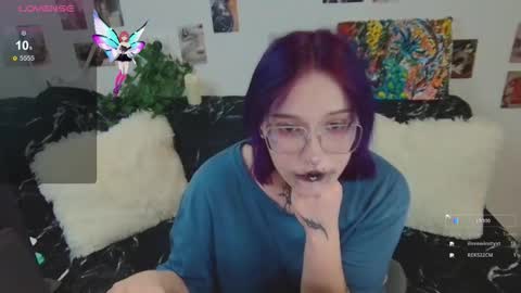 Snapshot of winstyxt chatting on September 2025 02:42:02 PM winstyxt online show from September 2025 02:42:02 PM