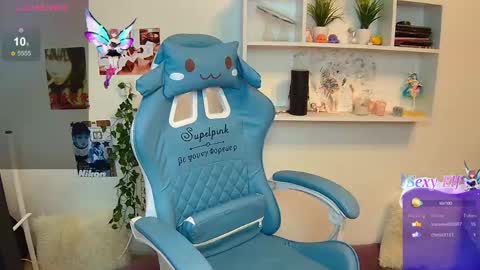 Snapshot of winstyxt chatting on May 2026 01:40:01 PM winstyxt online show from May 2026 01:40:01 PM