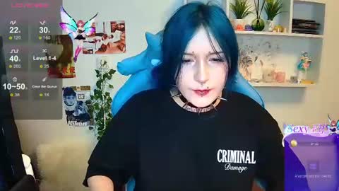 winstyxt online show from July 2026 04:00:02 PM