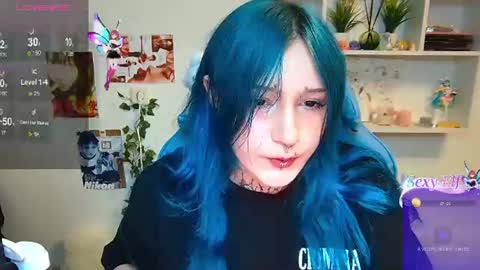 winstyxt online show from July 2026 08:12:02 PM