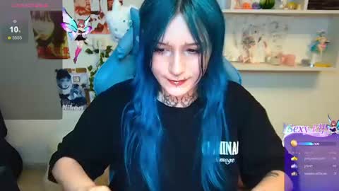 winstyxt online show from July 2026 08:52:02 PM