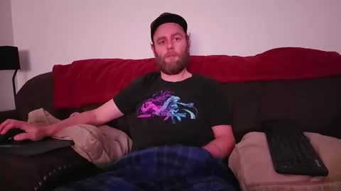 winter117 online show from January 2026 01:08:02 AM