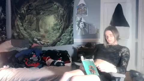 Winter online show from December 2024 03:47:02 AM