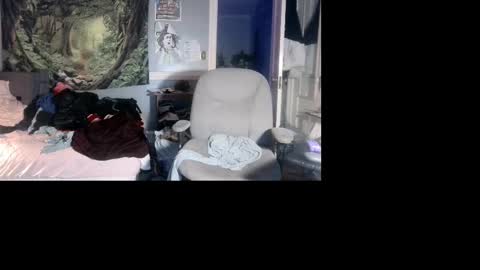 Winter online show from December 2024 07:37:02 AM