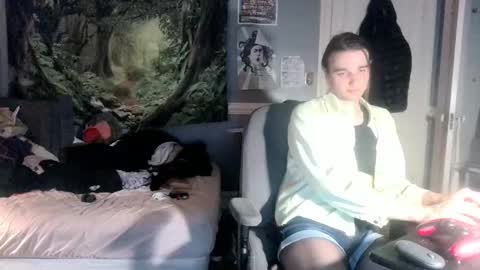 Winter online show from December 2024 08:04:02 AM