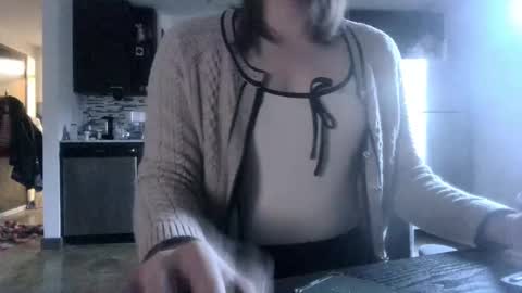 Winter online show from February 2026 09:55:01 PM