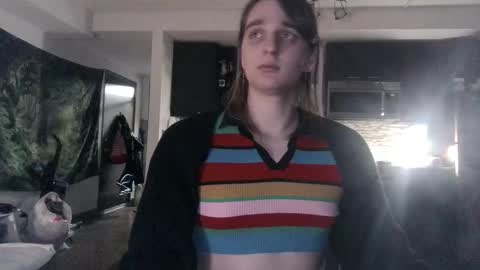 Winter online show from February 2026 12:43:02 AM