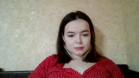 Emma  online show from December 2024 12:51:02 PM