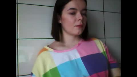 Emma  online show from December 2024 11:09:01 AM