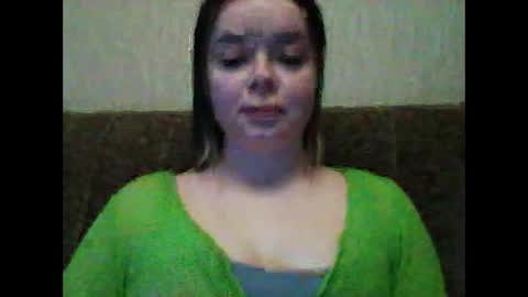 Emma  online show from February 2025 03:16:01 PM