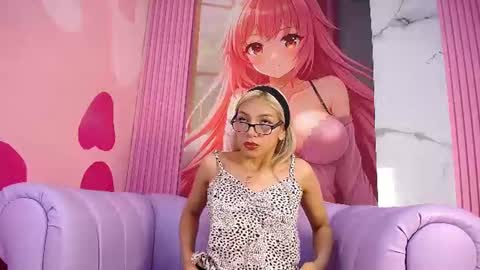 Winter Girl  online show from June 2026 02:09:01 AM