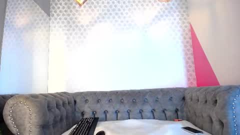 Winter Girl  online show from July 2026 05:03:01 AM
