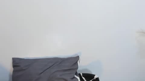 winter_innova online show from February 2026 05:13:02 PM