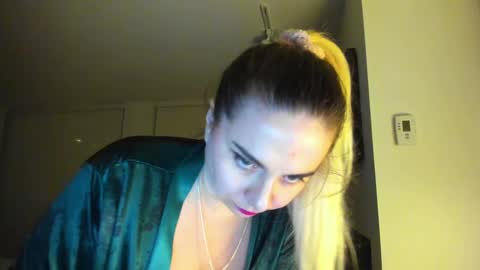 Winter Miracle online show from January 2025 12:24:01 PM