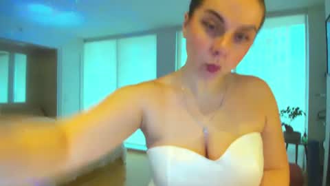 Winter Miracle online show from January 2025 07:00:02 PM