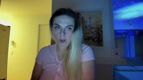 Winter Miracle online show from January 2025 01:42:01 AM