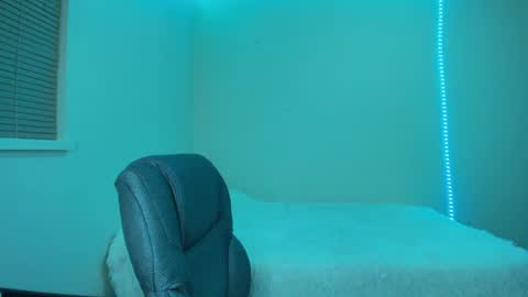 Winter Miracle online show from February 2025 06:18:01 AM