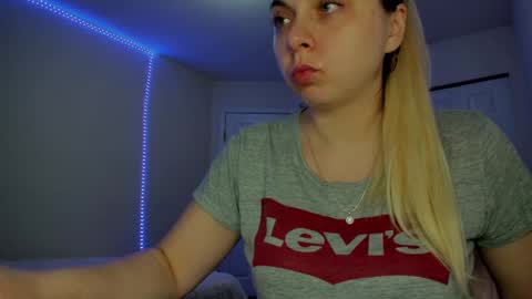 Winter Miracle online show from February 2025 09:43:02 AM