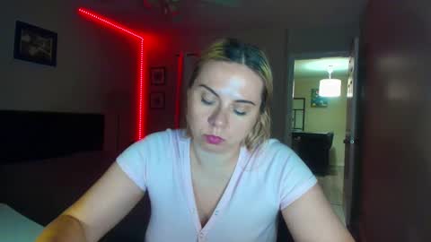 Winter Miracle online show from September 2025 06:29:02 AM