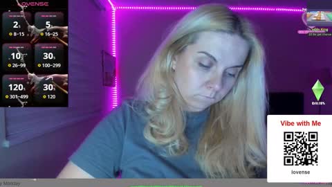 Winter Miracle online show from December 2025 05:46:01 AM