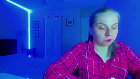 Winter Miracle online show from February 2026 06:44:02 PM