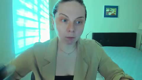 Winter Miracle online show from April 2026 04:37:02 PM