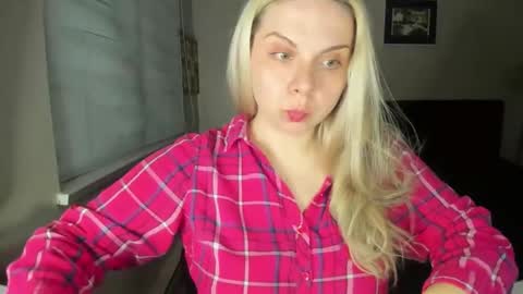 Winter Miracle online show from April 2026 03:06:01 AM