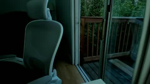 Snapshot of winter_miracle chatting on July 2026 04:19:01 AM Winter Miracle online show from July 2026 04:19:01 AM