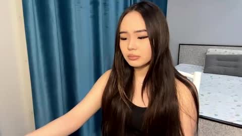 Amina online show from April 2026 02:35:01 PM