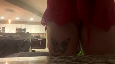 Winter rayne online show from November 2025 03:38:01 AM