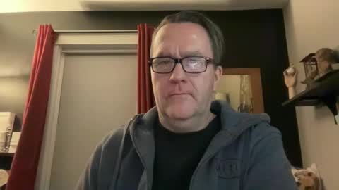 wintyr online show from December 2024 12:48:02 AM